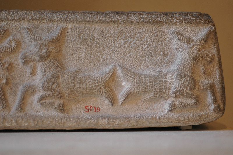 File:Goatfishes Louvre Sb19.jpg