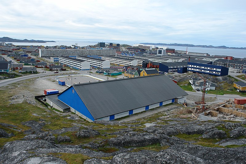 File:Godthabhallen.jpg