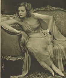 GretaGarbo1920s.jpg