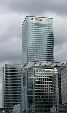 HSBC Tower.jpg