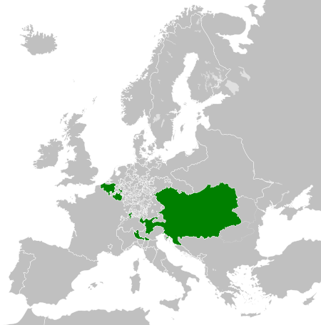 Файл:Habsburg Hereditary Lands (1789).svg