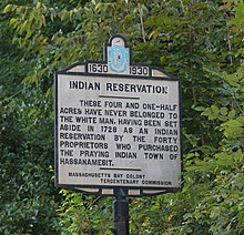 Hassanamisco Nipmuc Indian Sign.jpg