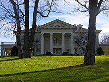 Hawthornhillhouse8.jpg