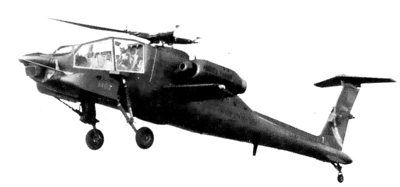 Файл:Hughes experimental copter.jpg