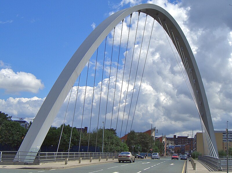 File:Hulme Arch Bridge 1.jpg