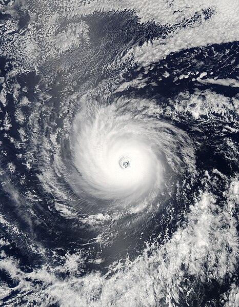 File:Hurricane daniel 2006.jpg