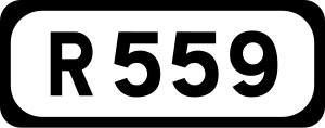 File:IRL R559.svg