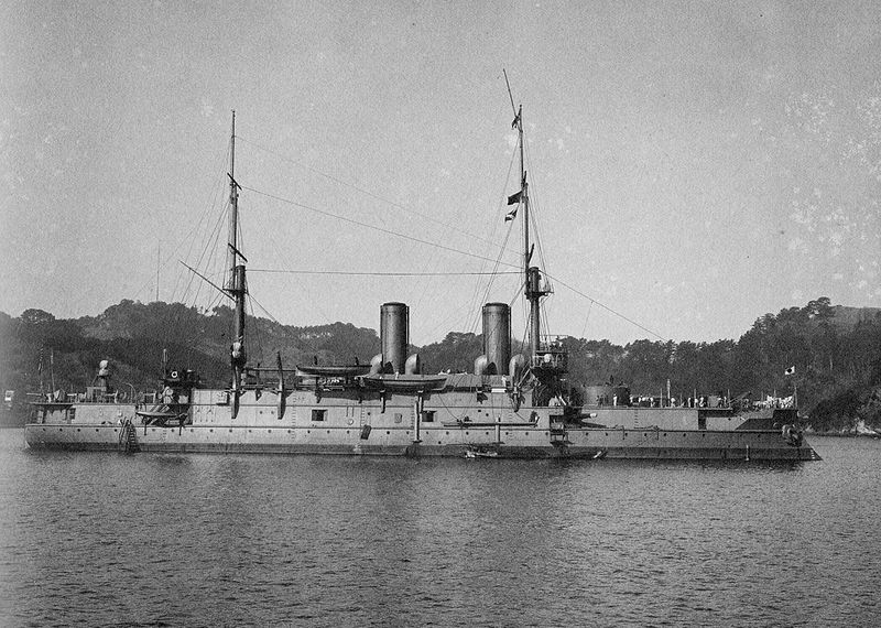 Файл:Iki1906Yokosuka.jpg