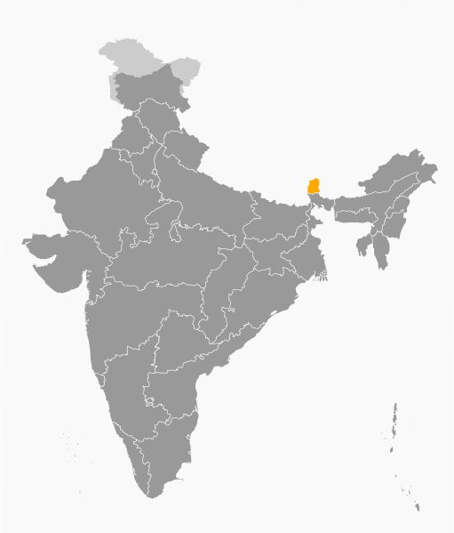 File:India SK.svg