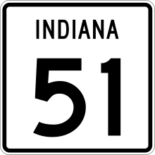 Indiana 51.svg