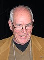 Ivan Sutherland, Turing Award-winning computer scientist