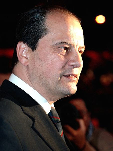 File:Jean-Christophe Cambadélis 2007 (cropped).jpg