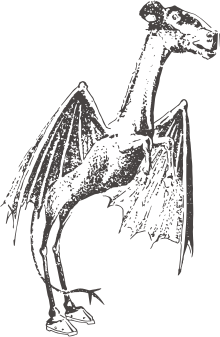 Jersey Devil.svg