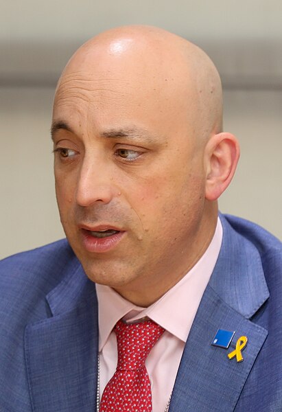 File:Jonathan Greenblatt 2024 (cropped).jpg