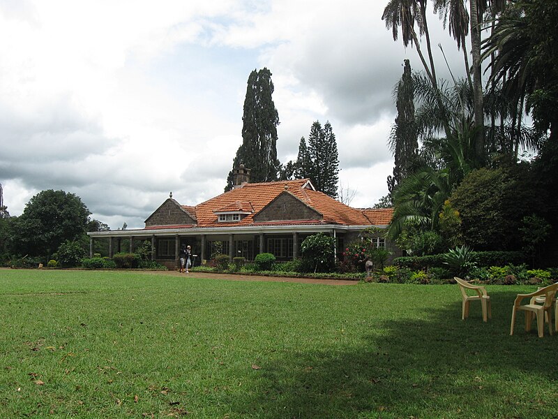 File:Karen Blixen Museum 05.JPG