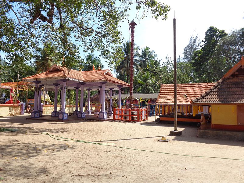 File:Kattuvalli ayya view.JPG