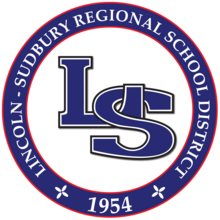 LSRHS Logo.png