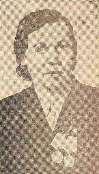 Файл:Leonova O.F.jpg