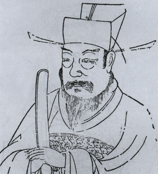 File:Li Xian.png