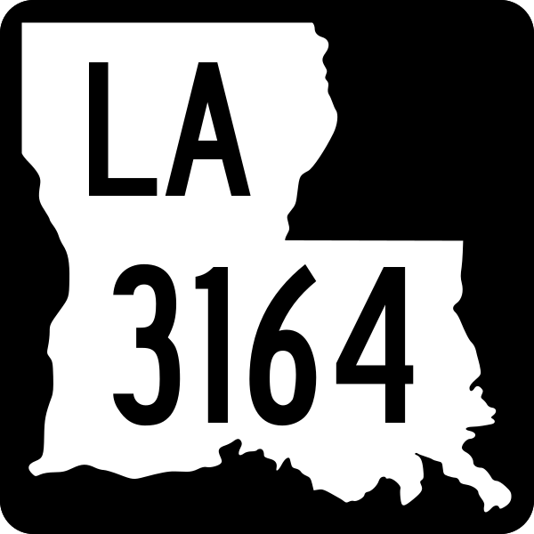 File:Louisiana 3164 (2008).svg