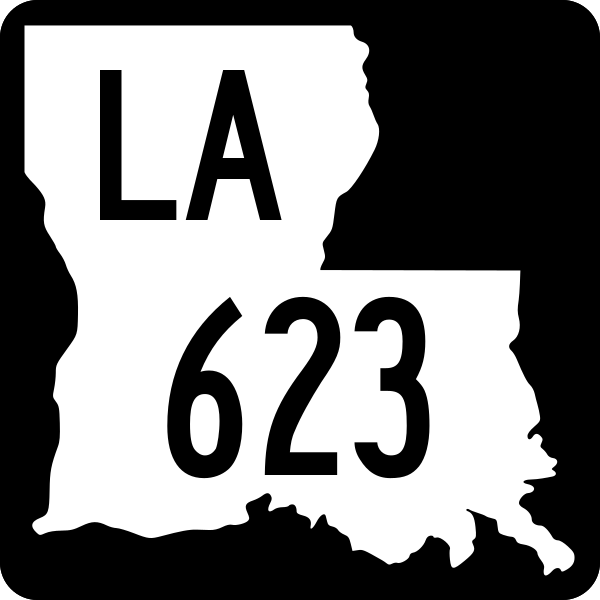 File:Louisiana 623 (2008).svg