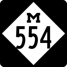 M-554.svg