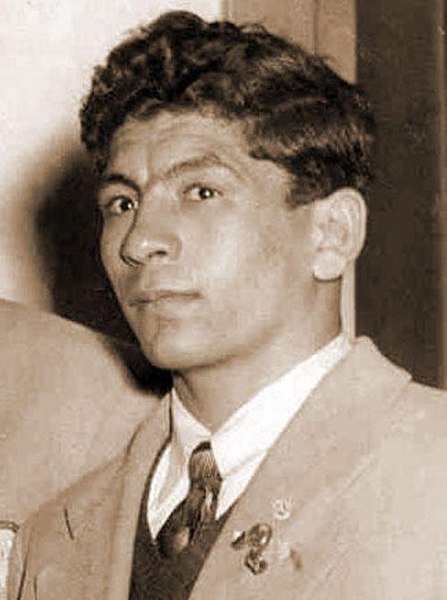 File:Mahmoud Mollaghasemi.jpg