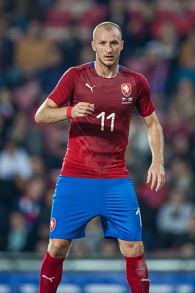 File:Michael Krmenčík, CZE-NIR 2019-10-14.jpg