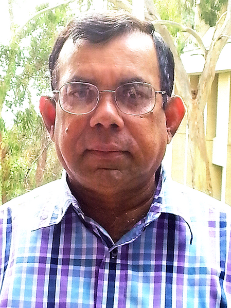 File:Mohammad A. Quayum (02).png