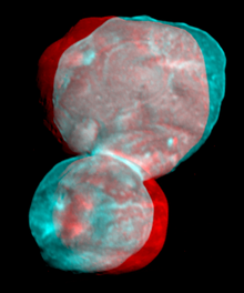 NASA-UltimaThule-3D-NewHorizons-20190307.png