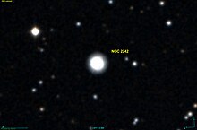 NGC 2242 DSS.jpg