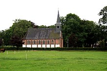 Noordwolde NH kerk.jpg