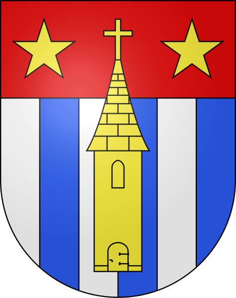 File:Orny-coat of arms.svg