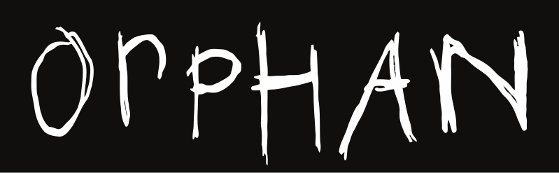 Archivo:Orphan-logo.svg