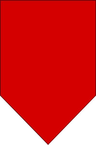 File:Paraguay-Army-OR-2.svg