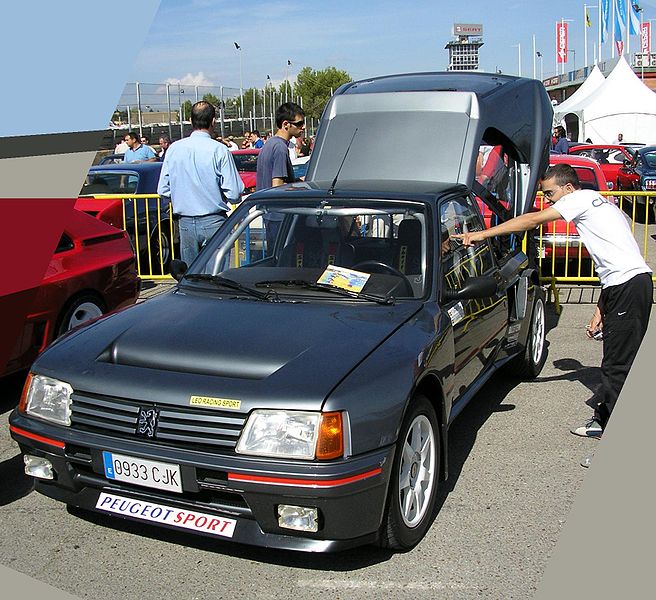 File:Peugeot 205 t16 (rotated).jpg