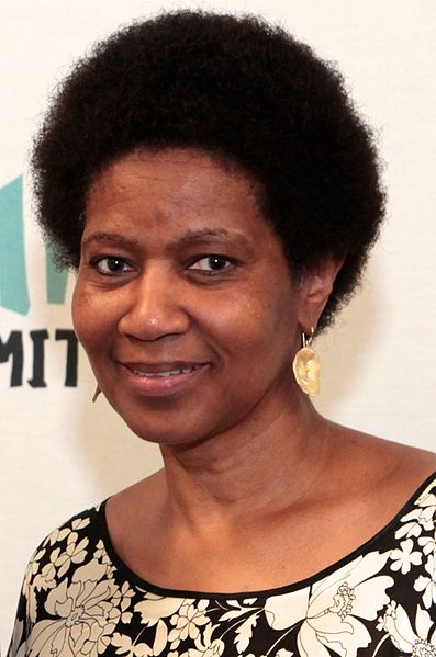 File:Phumzile Mlambo-Ngcuka 2014.jpg