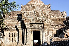 Prasat Preah Vihear1.jpg