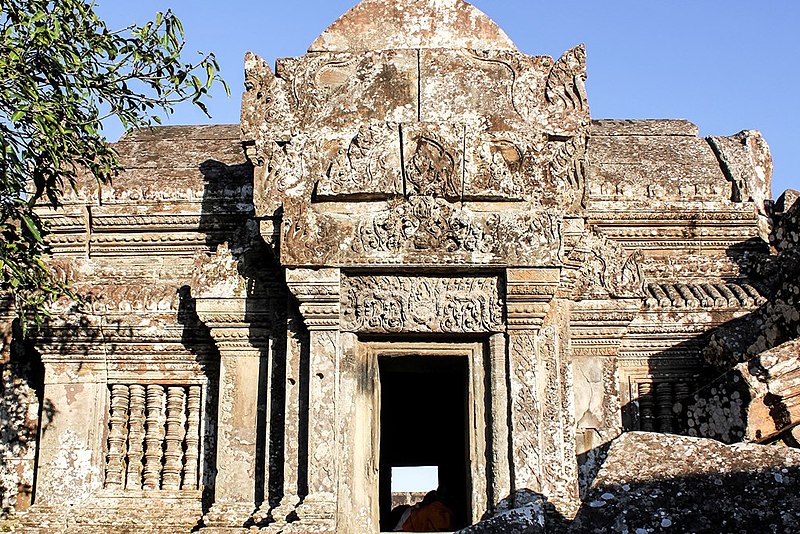 File:Prasat Preah Vihear1.jpg