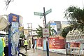 Simbiat Abiola way, Ikeja