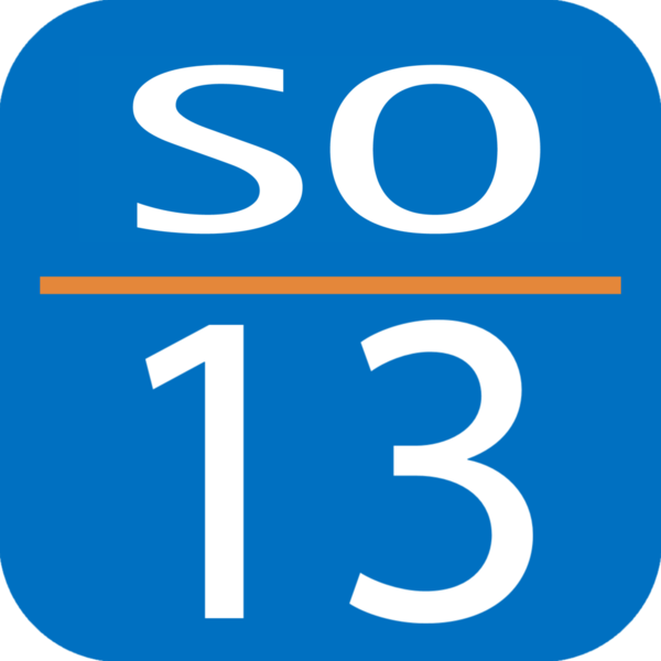 File:SO-13 station number.png