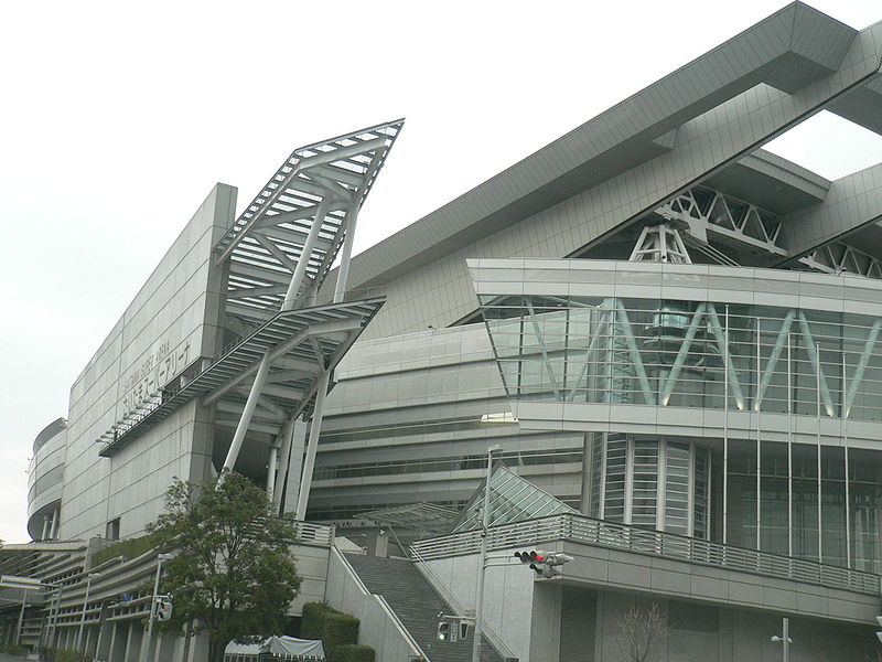 File:Saitama Super Arena-2006-01-01.jpg