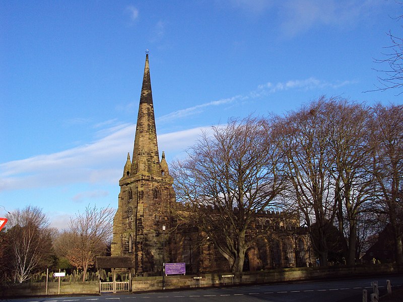 File:Sefton Church.jpg