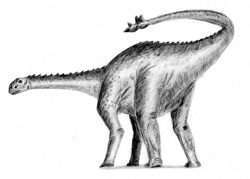 Archivo:Shunosaurus.jpg