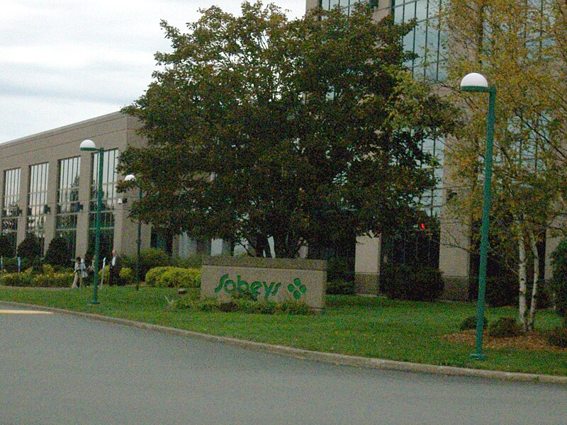 File:Sobeys headquarters.jpg