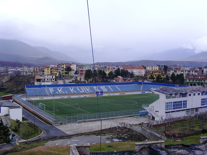 File:Stadiumi i Kf Kuksi.JPG