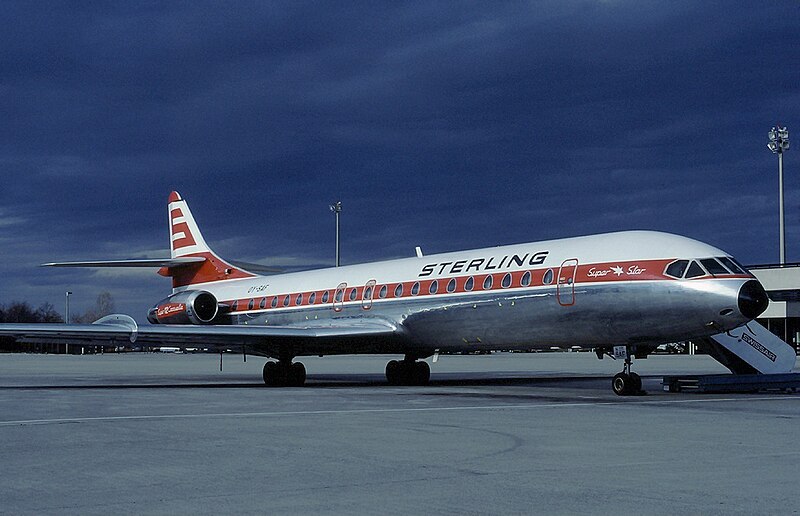 File:Sterling Caravelle in Basel.jpg