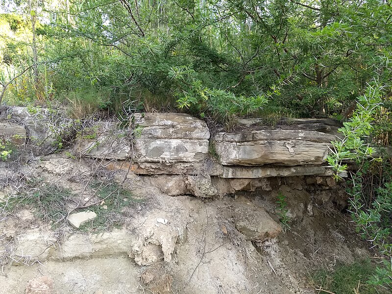 Файл:Sundays River Formation.jpg