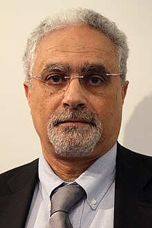 Taher Elgamal it-sa 2010.jpg