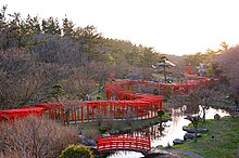 Takayama Inari Shrine.JPG